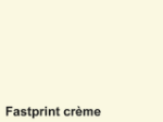 Afbeelding - 8746034-png